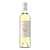 Product image for Calluna Vineyards Estate Blanc 2023 750ml