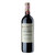 Product image for Monte Bernardi Retromarcia Chianti Classico DOCG 2024 750ml
