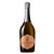 Product image for Billecart-Salmon Cuvee Elisabeth Salmon Brut Rose Millesime 2013 750ml