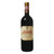Product image for Fattoria Tregole Chianti Classico 2024 750ml