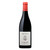 Product image for Domaine Brusset Ventoux Les Boudalles 2024 750ml