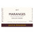 Product image for Justin Girardin Maranges Vielles Vignes 2022 750ml