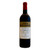 Product image for Chateau Clarisse Puisseguin-Saint-Emilion Cuvee Vieilles Vignes 2019 750ml