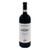 Product image for Marrone Barolo 2021 750ml