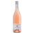 Product image for Klinker Brick Rose Lodi 2025 750ml