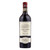 Product image for Colombaio Di Cencio Monticello Chianti Classico 2023 750ml