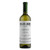 Product image for Baglio di Grisi Grillo Terre Siciliane IGT 2025 750ml