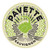 Product image for Pavette Sauvignon California 2025 750ml