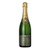 Product image for Deutz Brut Classic 750ml