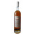 Product image for Peg Leg Porker 8yr 90 Proof Bourbon 750ml