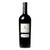 Product image for Long Meadow Ranch Rutherford Estate Cabernet Sauvignon 2021 750ml