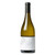 Product image for Long Meadow Ranch Anderson Valley Chardonnay 2022 750ml