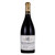 Product image for Lucien Le Moine Estournelles-Saint-Jacques 2023 750ml