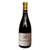 Product image for Lucien Le Moine Chambolle-Musigny 1er Cru Les Baudes 2023 750ml