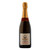 Product image for Il Mosnel Franciacorta Brut Rose 750ml