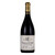 Product image for Lucien Le Moine Volnay 1er Cru Clos des Chenes 2023 750ml