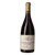 Product image for Lucien Le Moine Vosne-Romanee 1er Cru Les Petits Monts 2023 750ml