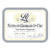 Product image for Lucien Le Moine Nuits-Saint-Georges 1er Cru Les Saint-Georges 2023 750ml
