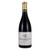 Product image for Lucien Le Moine Pommard 1er Cru Les Epenots 2023 750ml