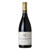 Product image for Lucien Le Moine Nuits-Saint-Georges 1er Cru Les Vaucrains 2023 750ml