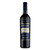 Product image for Tommasi Ripasso Valpolicella Classico Superiore 2022 750ml