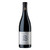Product image for Weingut Thorle Saulheim Spatburgunder Kalkstein 2023 750ml