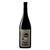 Product image for Cascina Tavijn Bandita Denominata 2024 750ml