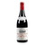 Product image for Chateau De Fleurie Fleurie 2022 750ml
