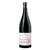 Product image for Francois Villard Crozes-Hermitage Certitude 2023 750ml
