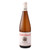 Product image for Koehler-Ruprecht Pinot Blanc Kabinett Trocken 2024 750ml