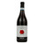 Product image for Nada Giuseppe Langhe Nebbiolo 2024 750ml