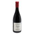 Product image for Terres Dorees L'Ancien Beaujolais 2024 750ml