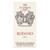Product image for Pozzesi & Figlie Chianti Classico Rodano 2024 750ml