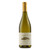 Product image for Pra Colle Sant'Antonio Soave Classico 2020 750ml