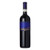 Product image for Agostina Pieri Brunello di Montalcino 2021 750ml