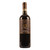 Product image for Le Berne Vino Nobile de Montepulciano 2023 750ml