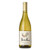 Product image for Bacchus Chardonnay 2024 750ml