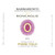 Product image for Poderi Colla Barbaresco Roncaglie 2021 750ml
