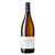 Product image for Domaine Jolivet Saint-Joseph Clef de Sol Blanc 2024 750ml