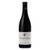 Product image for Domaine Glantenay Chambolle-Musigny 2023 750ml