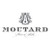 Product image for Moutard Pere & Fils Champagne Brut Grande Cuvee [Base 2023] 1.5L