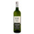 Product image for Domaine de Pajot Les Quatre Cepages 2025 750ml