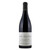 Product image for Domaine de Montille Nuits-Saint-Georges 1er Cru Aux Thorey 2023 750ml