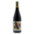 Product image for Domaine Benjamin Taillandier Syrah Oh! Ma Jolie 2025 750ml