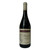 Product image for Guglierame Ormeasco di Pornassio 2023 750ml