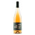 Product image for Domaine Benjamin Taillandier Six Roses 2025 750ml