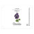 Product image for Gheddo Langhe Nebbiolo 2022 750ml