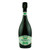 Product image for Da Mar Prosecco 750ml
