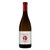 Product image for Kumusha Cabernet Sauvignon Cinsault 2024 750ml