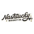 Product image for Nashtucky Distilling Private Selection 10 Years Old Single Barrel #2907 Straight Bourbon Whiskey 750ml